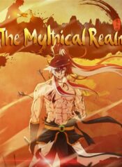 The-Mythical-Realm