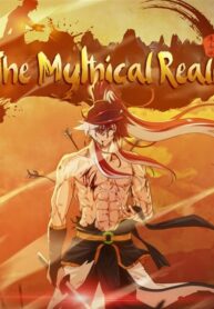 The-Mythical-Realm