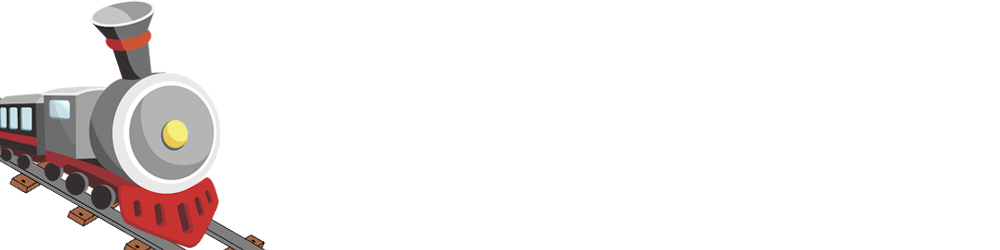 WebtoonHattı - Manga Oku