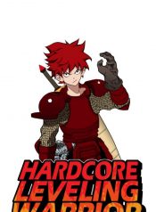 Hardcore Leveling Warrior