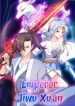 emperor-193×278-1_222x320