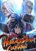 heavenly-demon-193×278-1_222x320 (1)