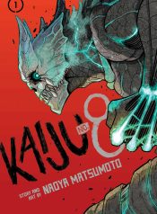 kaiju-no-8-vol-1-9781974725984_hr