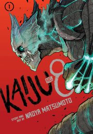 kaiju-no-8-vol-1-9781974725984_hr