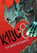 kaiju-no-8-vol-1-9781974725984_hr