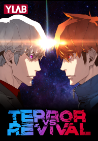 Terror_Vs_Revival_Cover_2