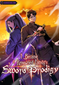 swordprodigyCover02