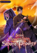 swordprodigyCover02