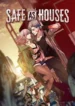 Safe-As-House