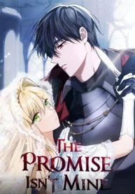 The-Promise