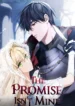 The-Promise