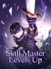 skill-master-levels-up-1