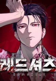 18dae44c-3aee-4a97-a761-da3a99c4613b