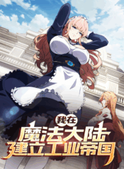ecfdd4dc-9468-4efa-bec1-08e04fc29deb