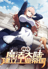 ecfdd4dc-9468-4efa-bec1-08e04fc29deb